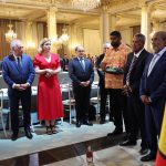 ludovic-marin-pool-afp