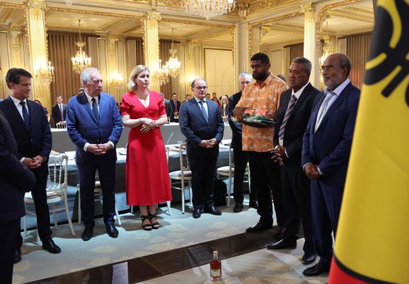 ludovic-marin-pool-afp