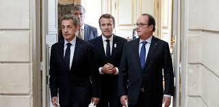 téléchargement