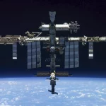 1440x810_cmsv2_f37c6ed4-36d6-5c98-9591-8770770ec419-8584610