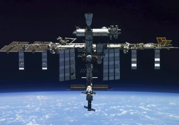 1440x810_cmsv2_f37c6ed4-36d6-5c98-9591-8770770ec419-8584610