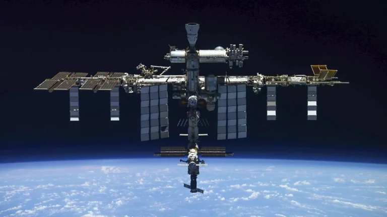 1440x810_cmsv2_f37c6ed4-36d6-5c98-9591-8770770ec419-8584610