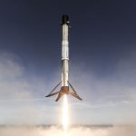 falcon-9-spacex