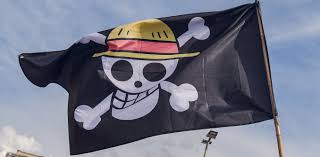 téléchargement (2)