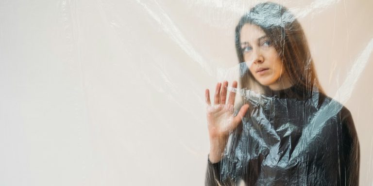 file-20250203-15-r835m8