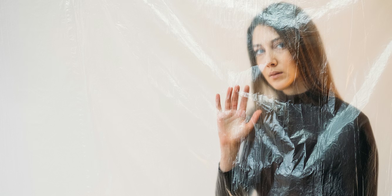 file-20250203-15-r835m8