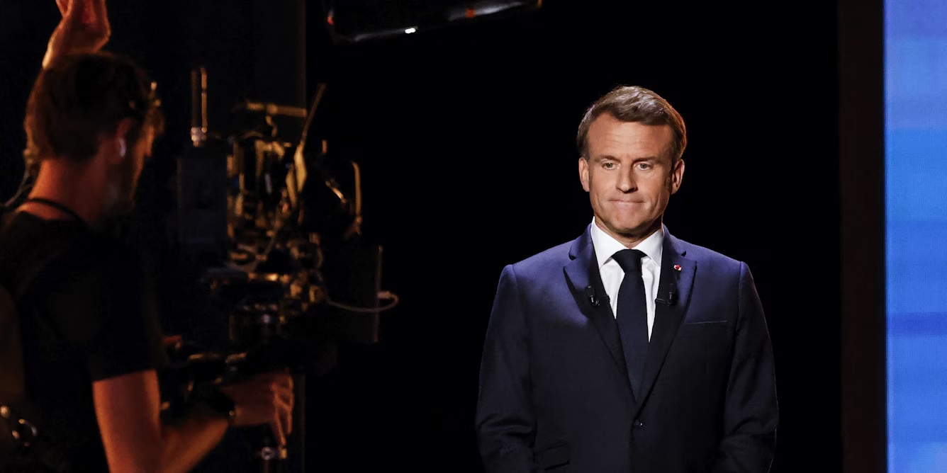 file-20250514-62-pc7vhb