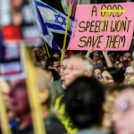 file-20250930-73-axbt2y