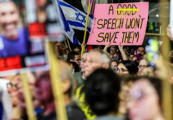 file-20250930-73-axbt2y