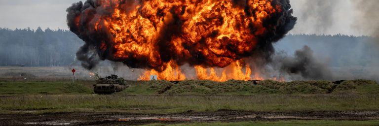 file-20251008-56-1k88ai