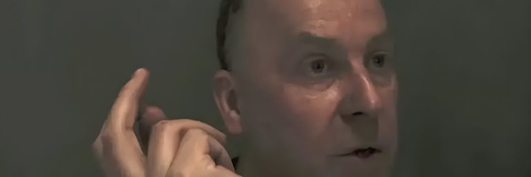 file-20251104-56-37dvxt