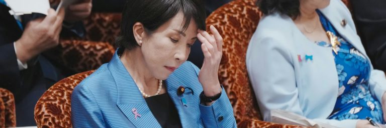 file-20251113-56-2cj58r