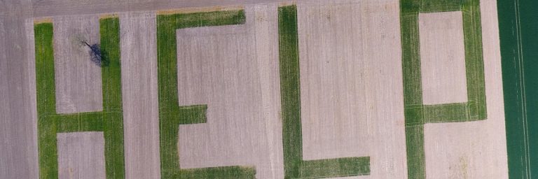 file-20251117-56-ctz4gh