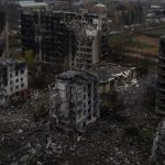 file-20251118-66-qssbzl