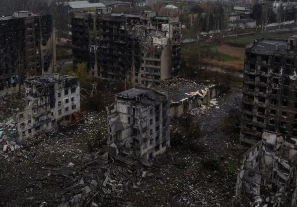 file-20251118-66-qssbzl