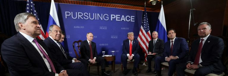 file-20251126-66-norqcc (1)