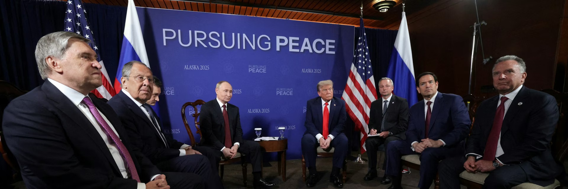 file-20251126-66-norqcc (1)