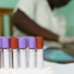 file-20251126-66-pbx0qe