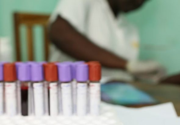 file-20251126-66-pbx0qe