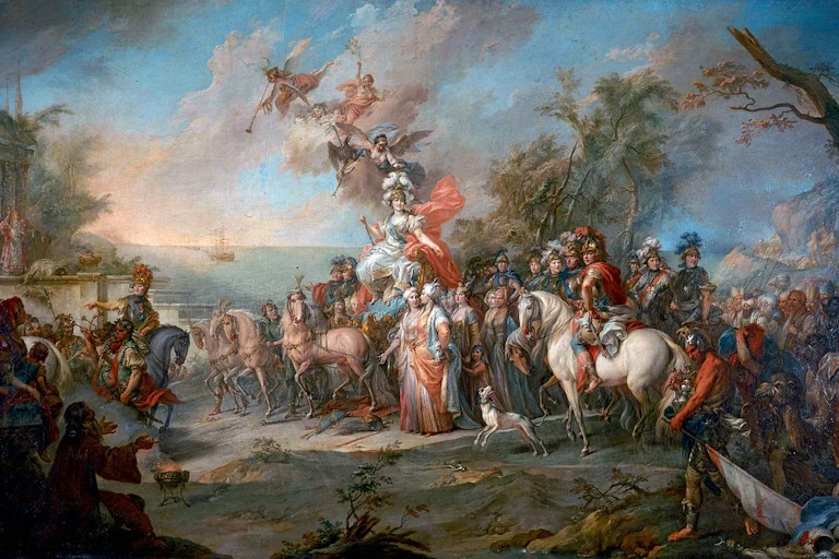 file-20251126-66-vtd4n3