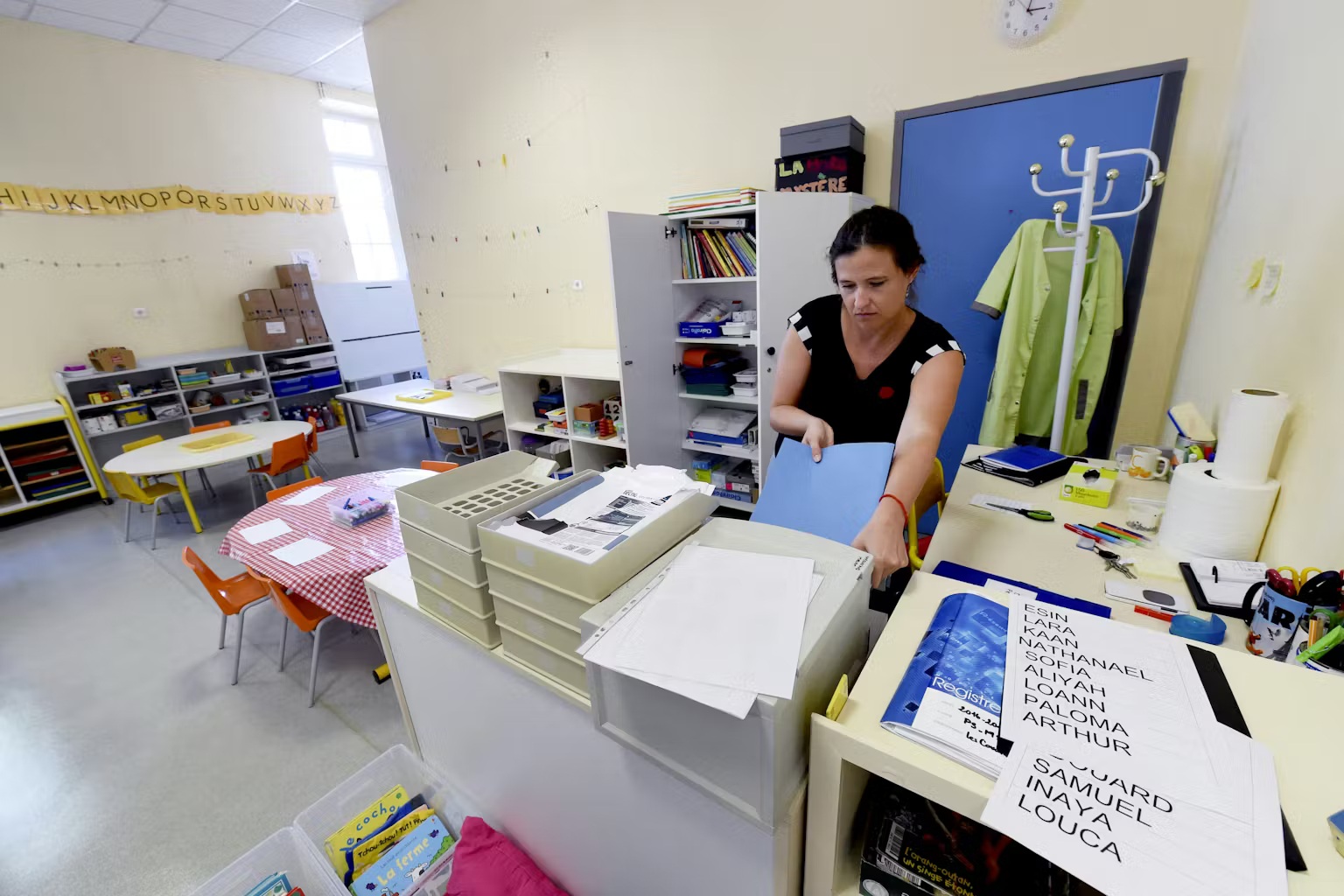 file-20251127-56-et2iv0