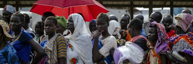 file-20251201-56-gbkkqh