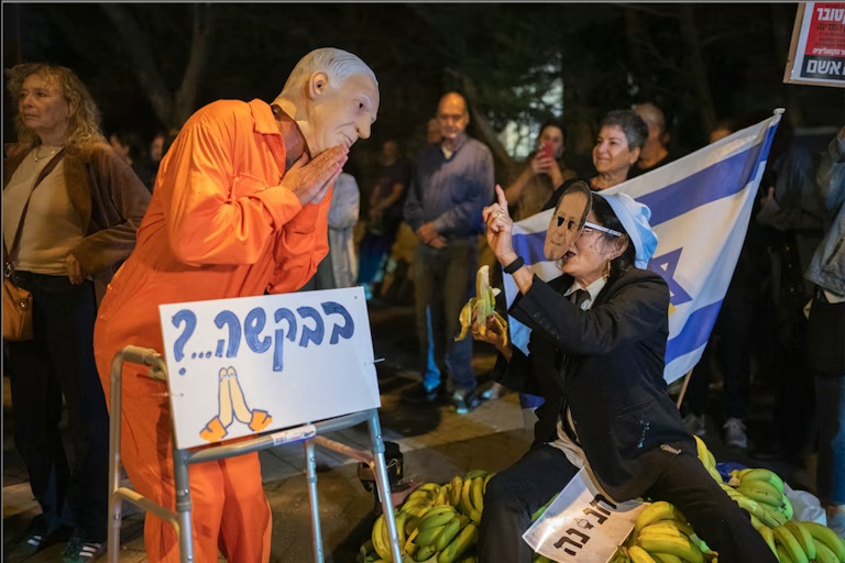 file-20251202-66-jbdd3y