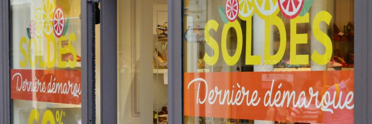 file-20251204-56-dg48ip