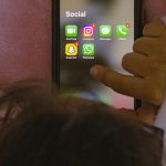 file-20251209-56-jlco0z