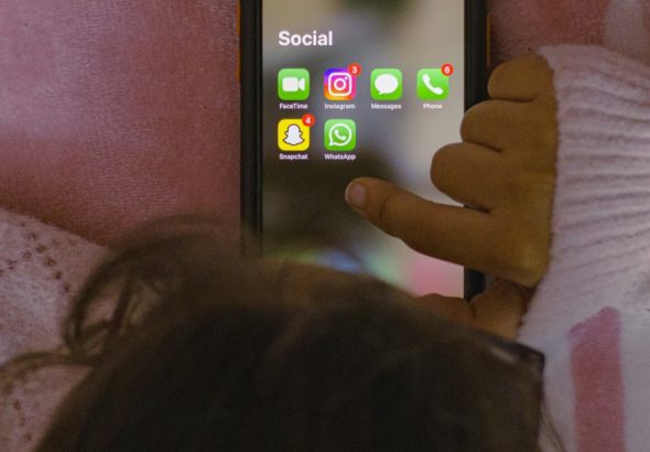 file-20251209-56-jlco0z