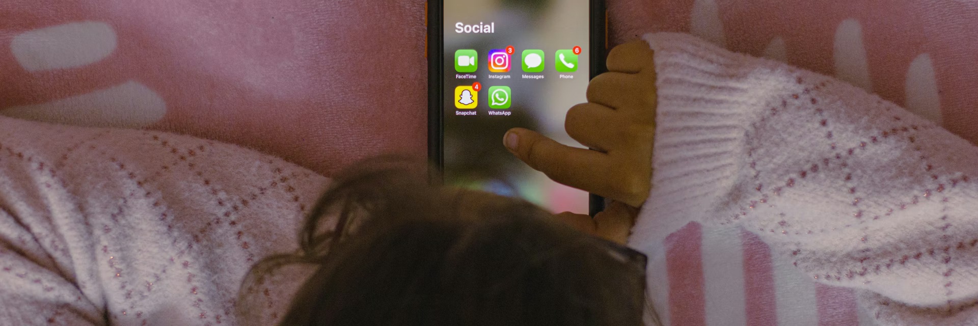 file-20251209-56-jlco0z